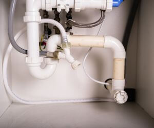 About Emergency plumbing pros Zarephath, NJ